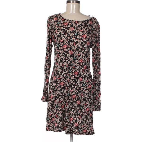 Šaty Lascana 66932457