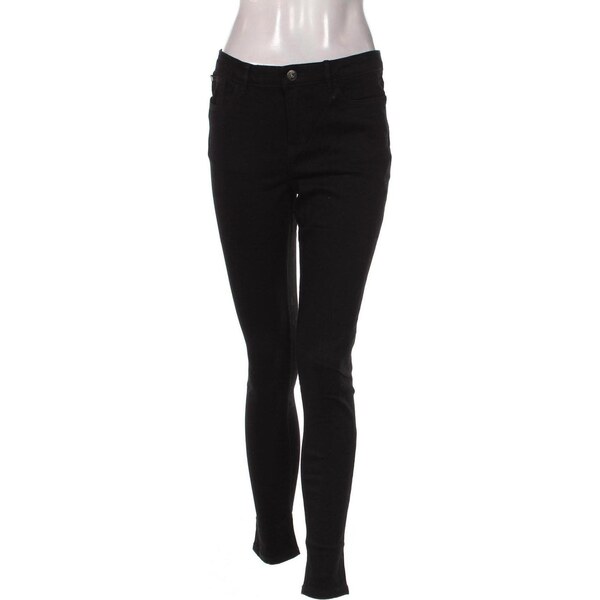 Dámske nohavice Esmara 66932488