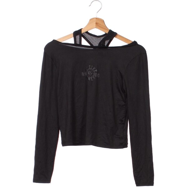 Detská blúzka C&A 66932468