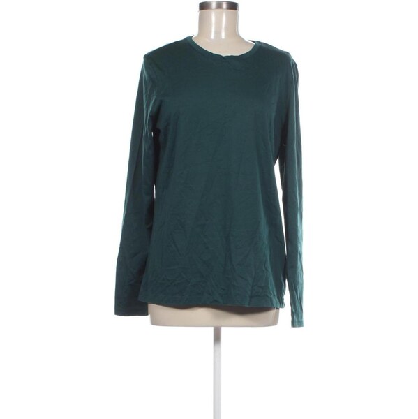 Dámska blúza Lands End 66932458