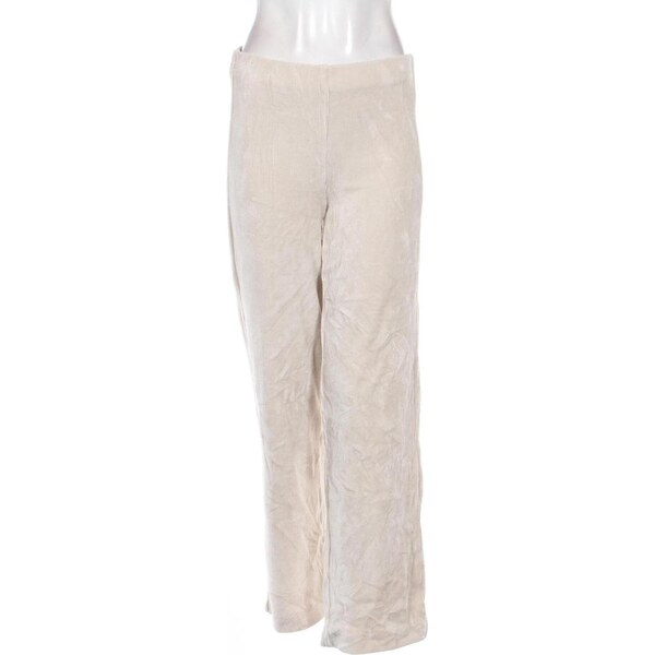 Dámske nohavice Underground 66932499