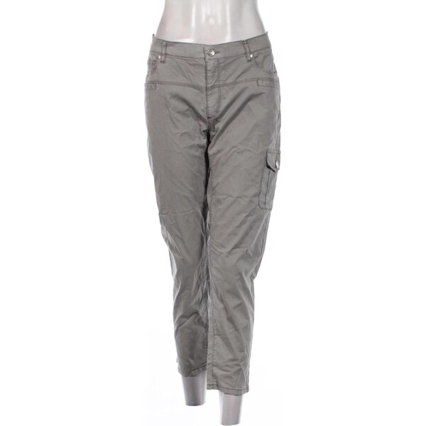 Dámske nohavice Vanilia 66932449