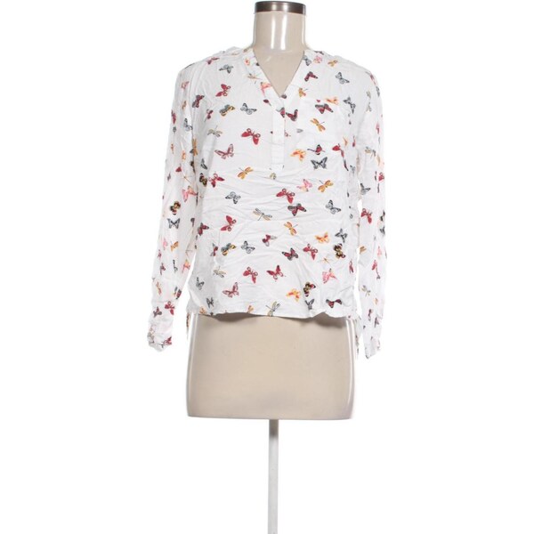 Dámska blúza Body Flirt 66932450