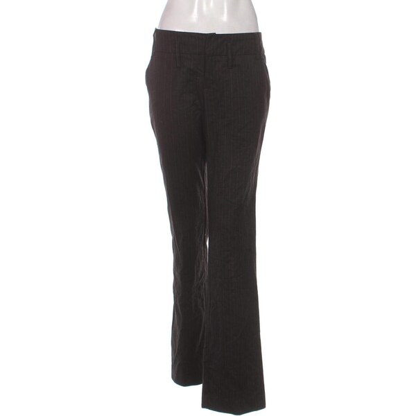 Dámske nohavice Stefanel 66932490