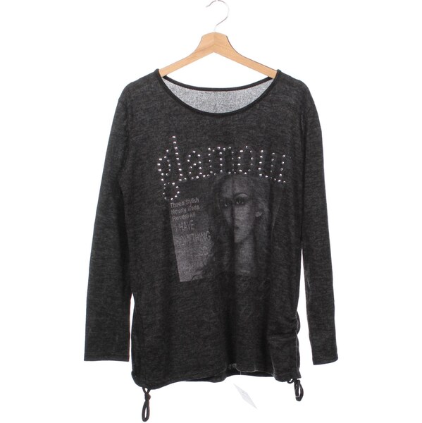 Dámska blúza Unbranded 66932460