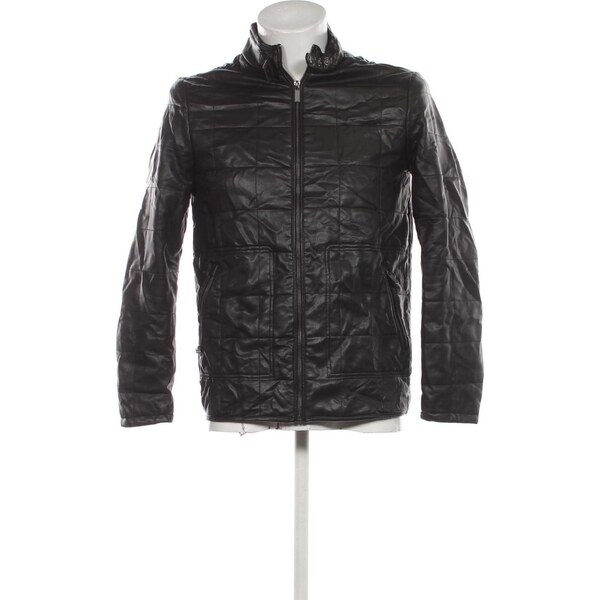 Pánska bunda LC Waikiki 66932451