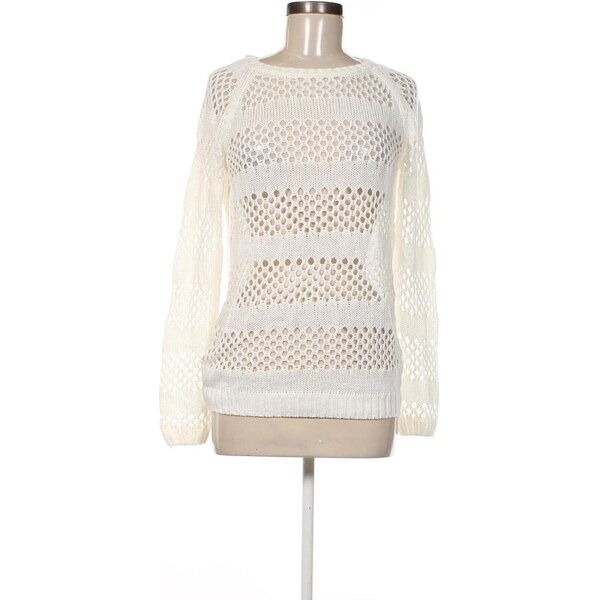 Dámsky pulóver Colours Of The World 66932480