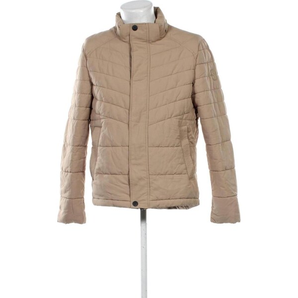 Pánska bunda S.Oliver 66932472