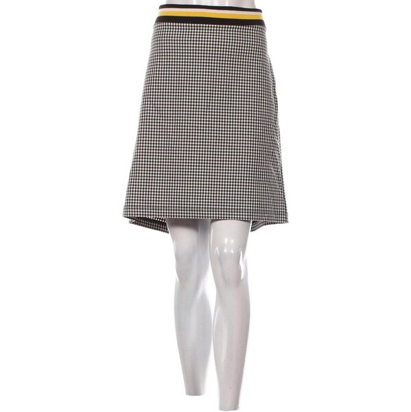 Sukňa Street One 66932502