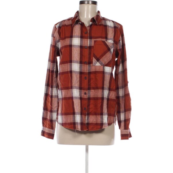 Dámska košeľa Sublevel 66932462