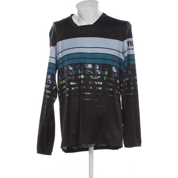 Pánske tričko Protective 66932512