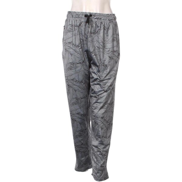 Dámske nohavice Unbranded 66932453