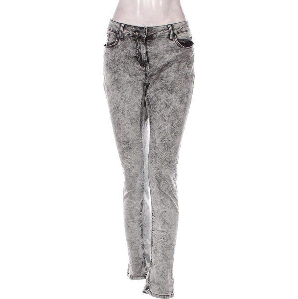 Dámske nohavice Page One 66932503