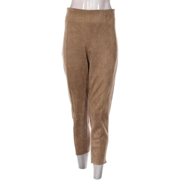 Dámske nohavice Zara 66932482