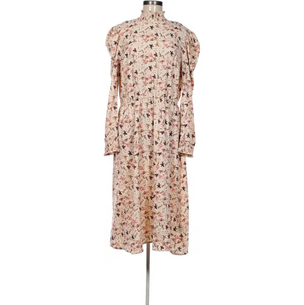 Šaty Rainbow 66932493