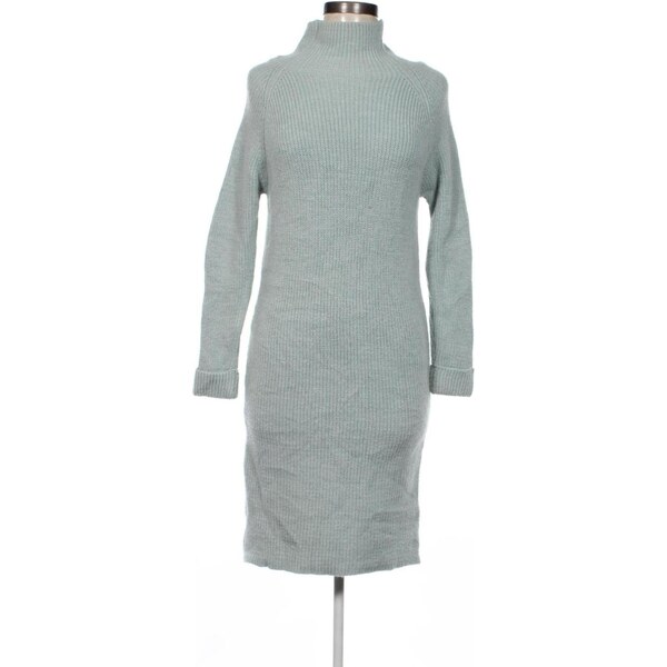 Šaty Orsay 66932474