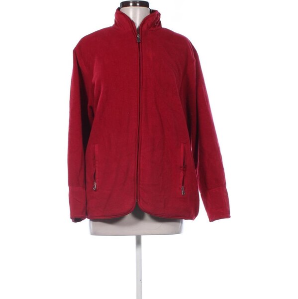 Dámska termo bunda Unbranded 66932455