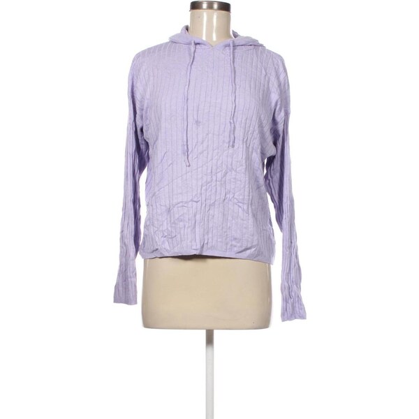 Dámska mikina Esmara 66932465