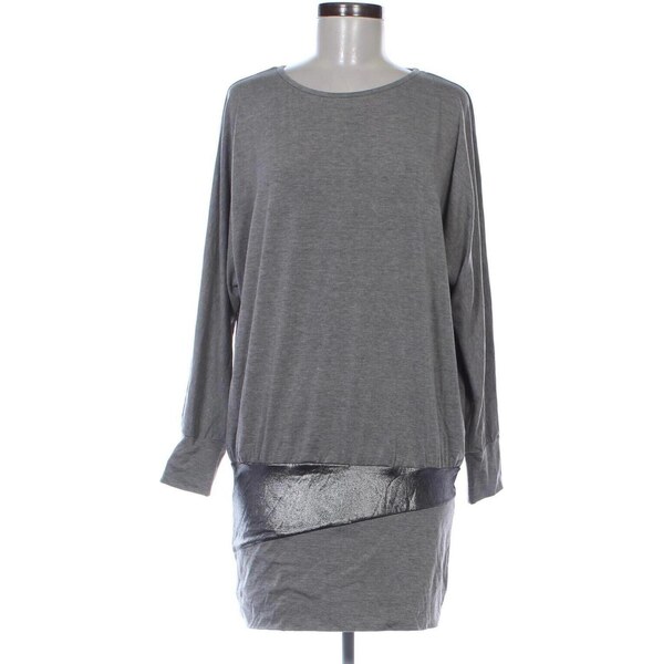 Šaty Unbranded 66932514