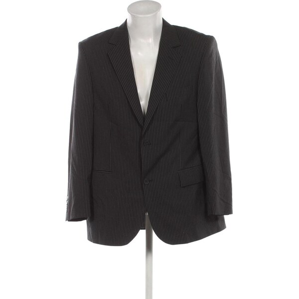 Pánske sako Unbranded 66932505