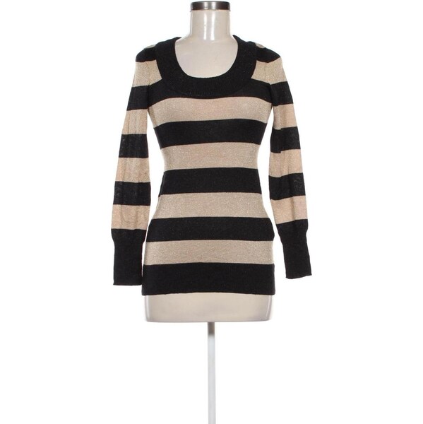 Dámsky pulóver H&M 66932495