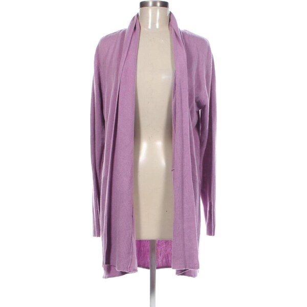 Dámsky kardigán Canda 66932516