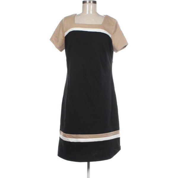 Šaty Amy Vermont 66932526