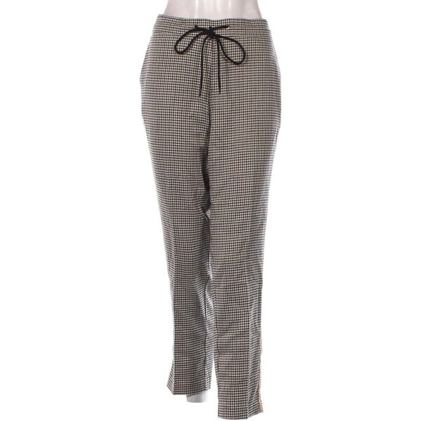 Dámske nohavice Bpc Bonprix Collection 66932537