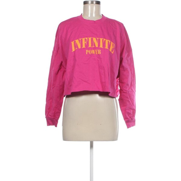 Dámska blúza ONLY 66932527