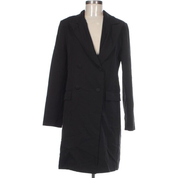 Dámske sako Unbranded 66932528