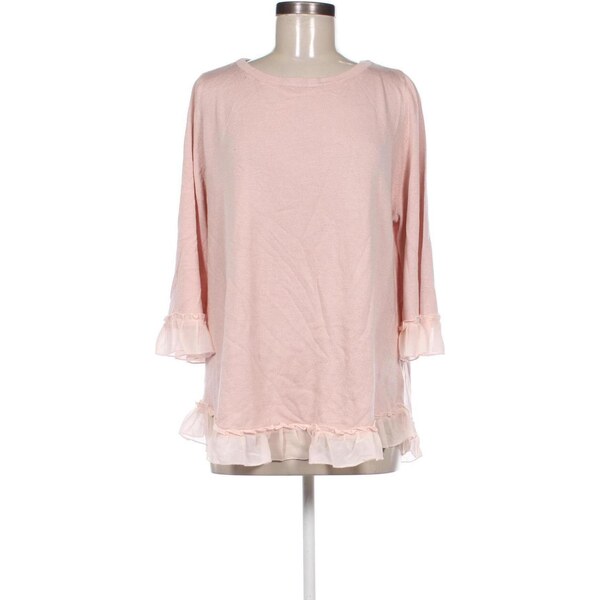 Dámsky pulóver Creation L 66932539