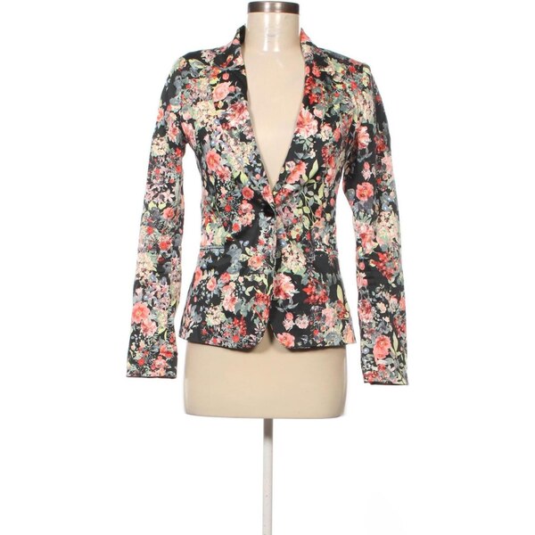 Dámske sako Pimkie 66932530