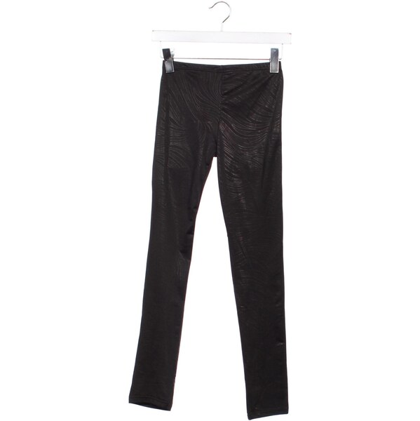 Dámske legíny Unbranded 66932531