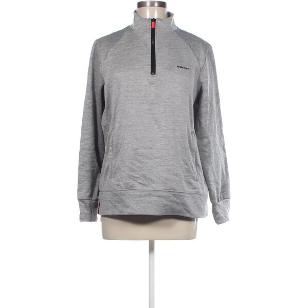 Dámska blúza Bekkin 66932523