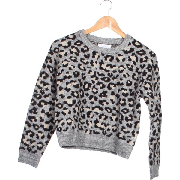 Detský sveter Zara 66932546