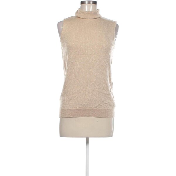 Dámsky pulóver Tex 66932547