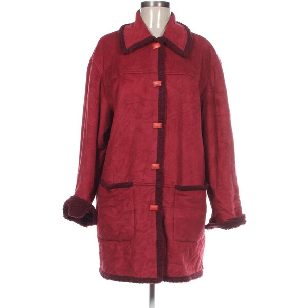 Dámsky kabát Unbranded 66932549