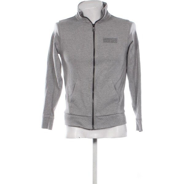 Pánský športový vrch Tom Tailor 66932559