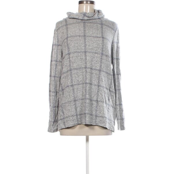 Dámsky rolák Tom Tailor 66932550