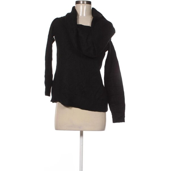 Dámsky pulóver Loft 66932551