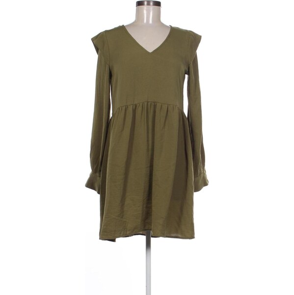 Šaty Pieces 66932560