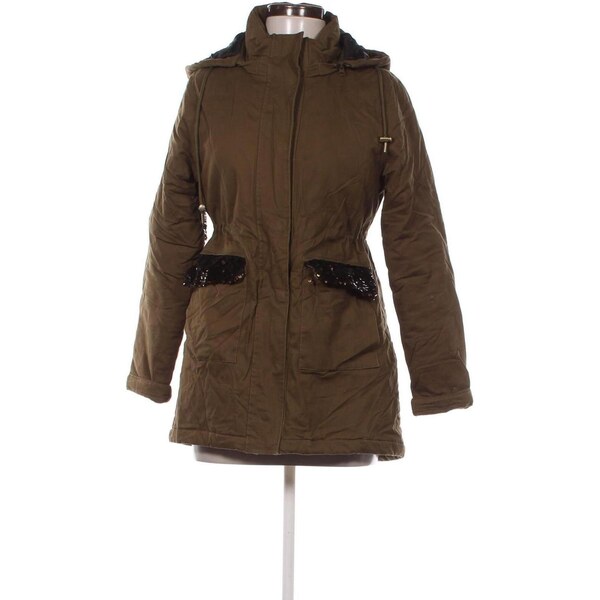 Dámska bunda Kocca 66932561