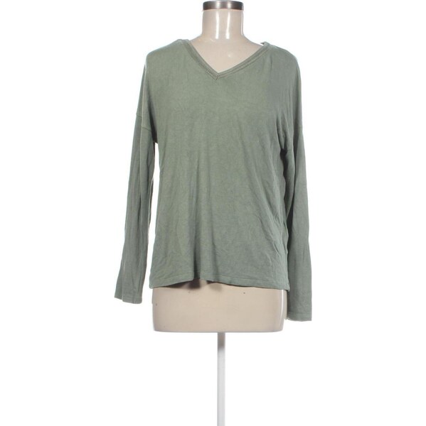 Dámska blúza Street One 66932570