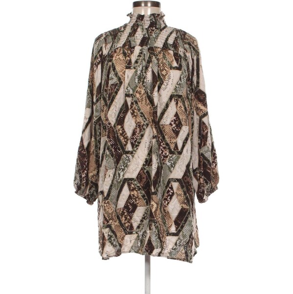 Dámsky rolák H&M 66932562