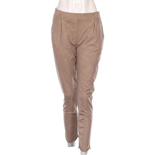 Dámske nohavice Cartoon 66932589