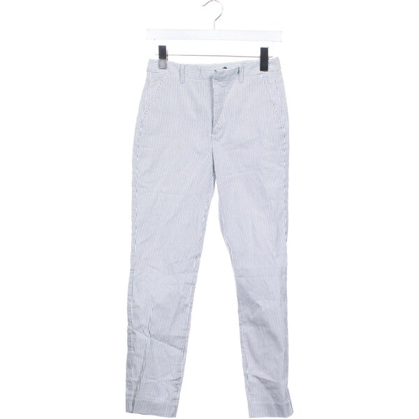 Dámske nohavice Zara 66932581