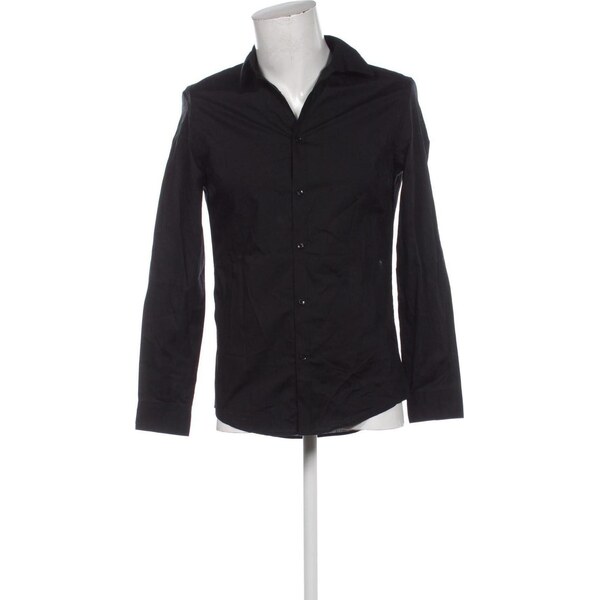 Pánska košeľa H&M 66932563