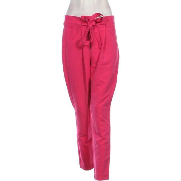 Dámske nohavice B.Young 66932572