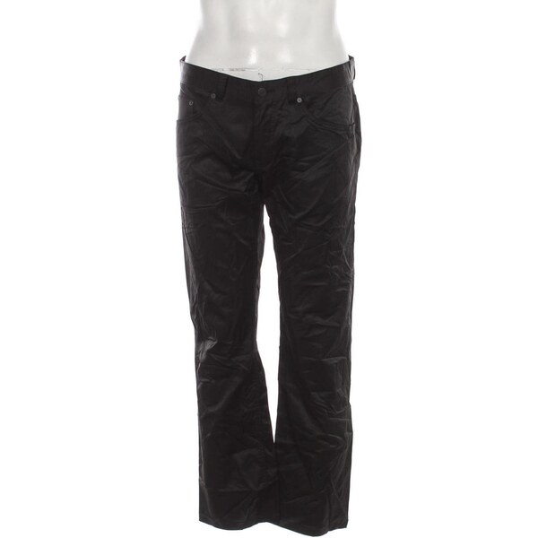 Pánske nohavice Jake*s 66932591