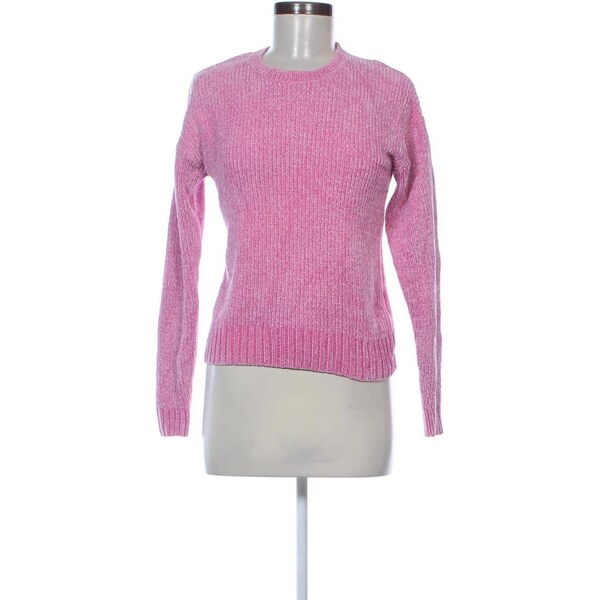 Dámsky pulóver Fb Sister 66932599